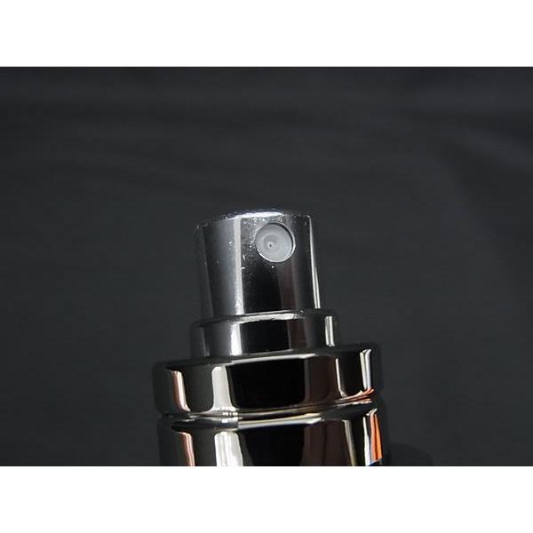 HERMES □新品同様□ エルメス レフィラブル アトマイザー