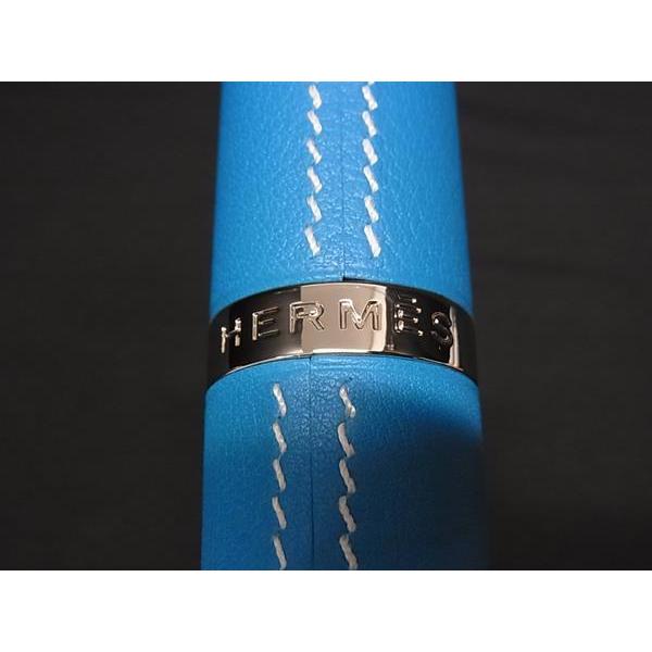 HERMES □新品同様□ エルメス レフィラブル アトマイザー