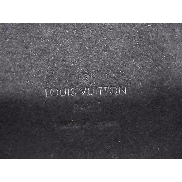 ルイヴィトン　アイフォンケース　プレイフォン8　ダミエグラフィット　本体のみ 楽天市場】LOUIS VUITTON ルイ ヴィトン ダミエグラフィット