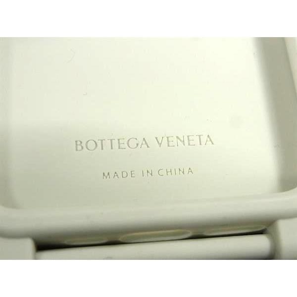 BOTTEGA VENETA □新品同様□ ボッテガヴェネタ イントレチャート  
