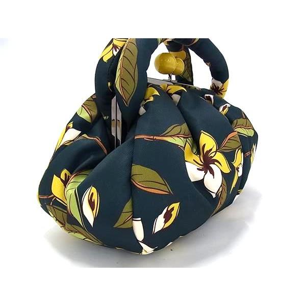 Max Mara（マックスマーラ） □極美品□ Weekend Max Mara パス