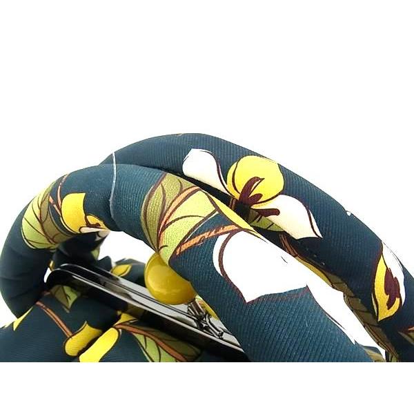 Max Mara（マックスマーラ） □極美品□ Weekend Max Mara パス