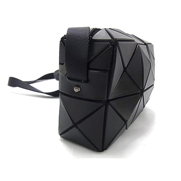 BAO ISSEY MIYAKE □新品同様□ バオバオイッセイミヤケ