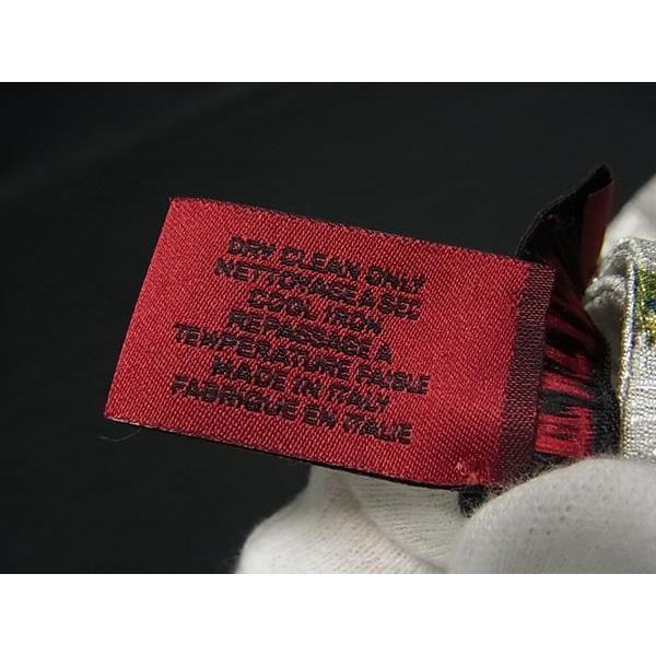 VALENTINO（ヴァレンティノ） □極美品□ VALENTINO GARAVANI