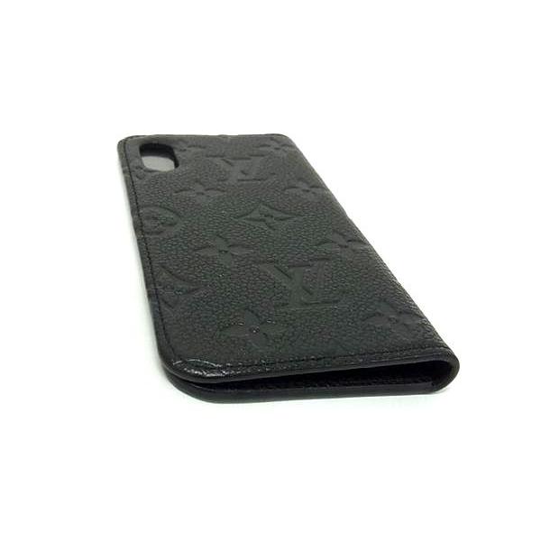 LOUIS VUITTON □極美品□ ルイヴィトン M63586 モノグラムアン