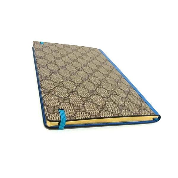 GUCCI □新品□未使用□ グッチ ディズニーコラボ ドナルド