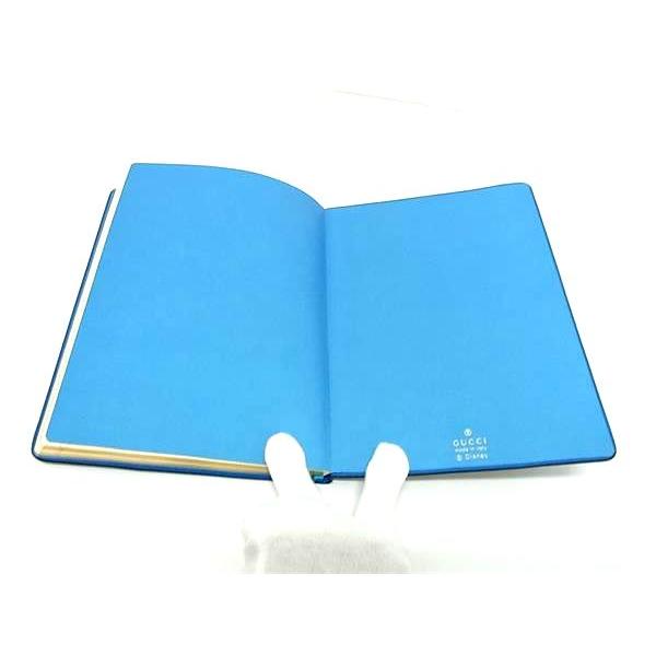 GUCCI（グッチ） □新品□未使用□ ディズニーコラボ ドナルドダック