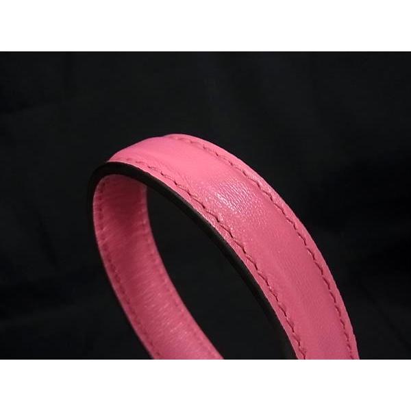 JIMMY CHOO（ジミーチュウ） □新品□未使用□ ヴァレンヌ