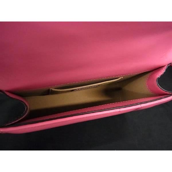 JIMMY CHOO（ジミーチュウ） □新品□未使用□ ヴァレンヌ