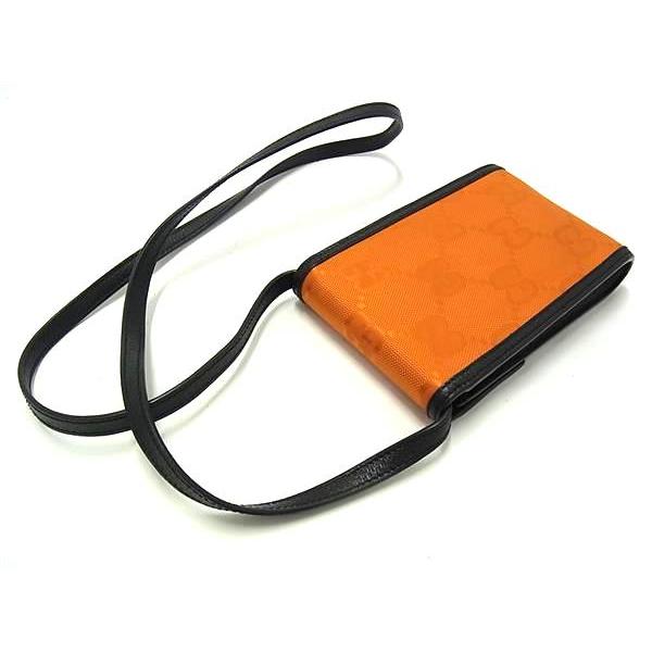 GUCCI □新品同様□ グッチ 625599 オフ ザ グリッド GG柄