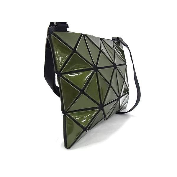 BAO ISSEY MIYAKE □美品□ バオバオイッセイミヤケ ルーセント