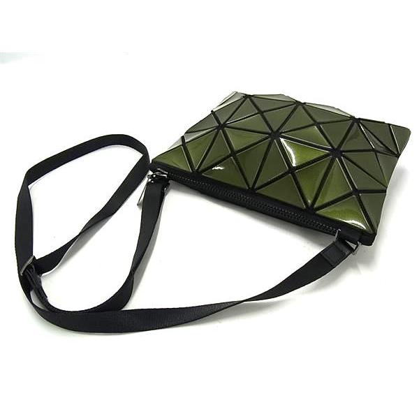 BAO ISSEY MIYAKE □美品□ バオバオイッセイミヤケ ルーセント