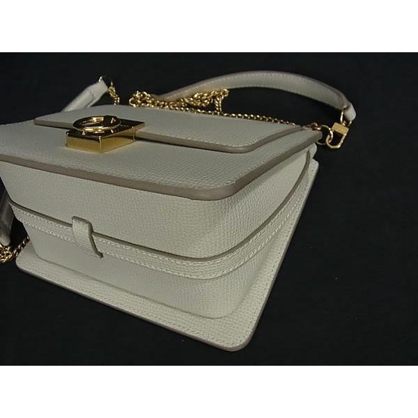 POLENEポレーヌ ハンドバッグ ショルダーバッグ ラップ付 3way Polene ポレーヌ 3wayリュック ショルダーバッグ ハンドバッグ