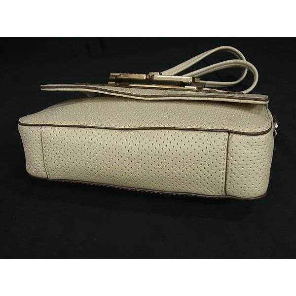 ANYA HINDMARCH（アニヤ・ハインドマーチ） □新品□未使用