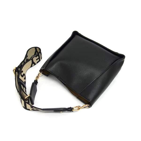 Stella McCartney（ステラ・マッカートニー） □新品同様□ ステラ