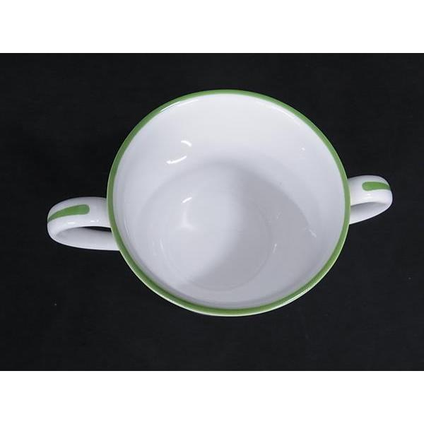 TIFFANY&Co. □新品同様□ TIFFANY＆Co ティファニー FARM