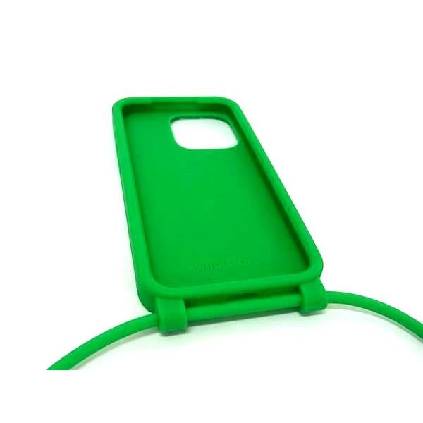 BOTTEGA VENETA □新品同様□ ボッテガヴェネタ イントレチャート  