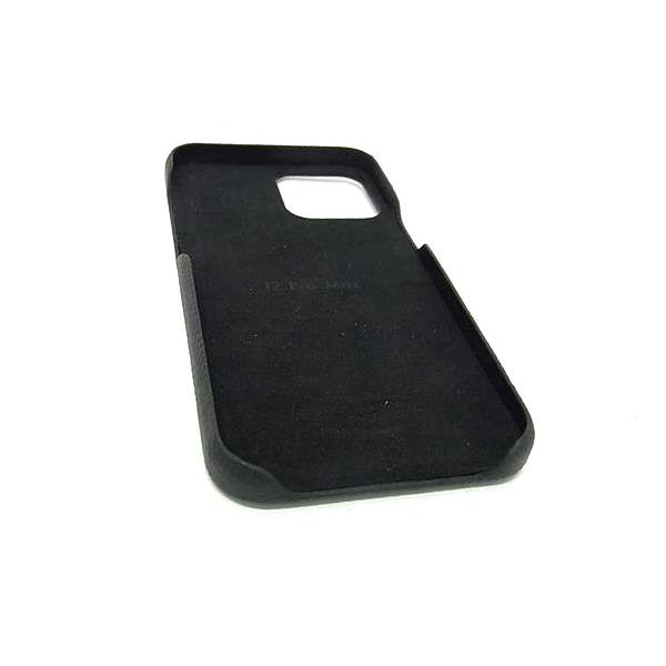 LOUIS VUITTON □美品□ ヴィトン M80331 モノグラムエクリプス