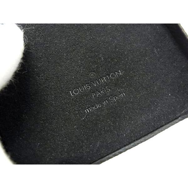LOUIS VUITTON □美品□ ヴィトン M80331 モノグラムエクリプス