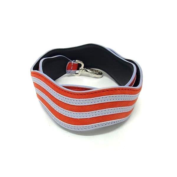 FENDI フェンディ ストラップユー ズッカ ピーカブー 赤 レッド 美品