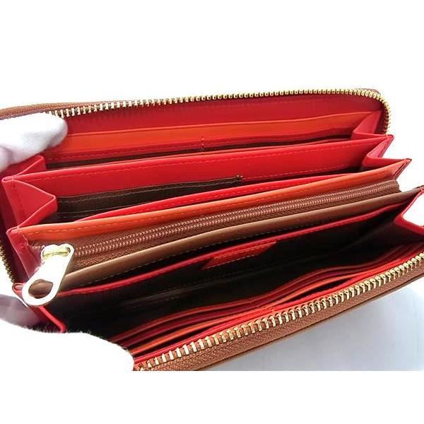 LANVIN（ランバン） □新品□未使用□ LANVIN en Bleu ランバンオン