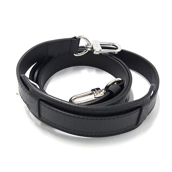 LOUIS VUITTON □新品□未使用□ ルイヴィトン バッグ用 ショルダー 