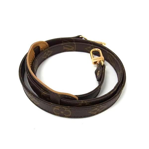 LOUIS VUITTON □新品同様□ ルイヴィトン モノグラム バッグ用