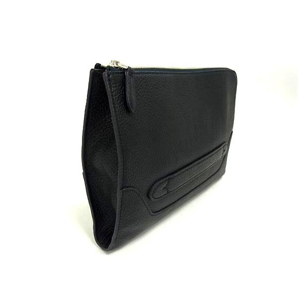 PELLE MORBIDA（ペッレ モルビダ） □新品□未使用□ ペッレ モルビダ