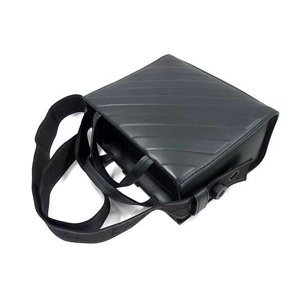 極美品 オフホワイト2way ハンドバッグ ショルダーバッグ 【公式通販】