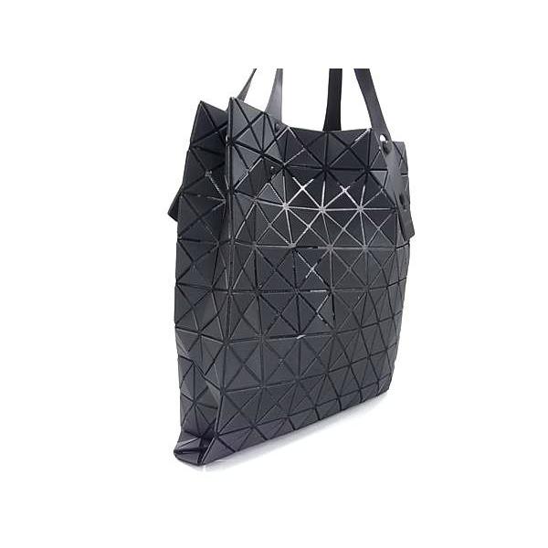 BAO ISSEY MIYAKE □新品同様□ バオバオイッセイミヤケ