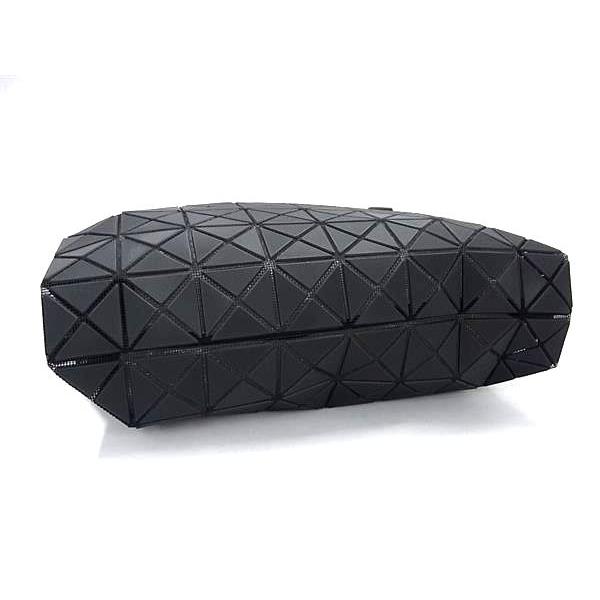 BAO ISSEY MIYAKE □新品同様□ バオバオイッセイミヤケ