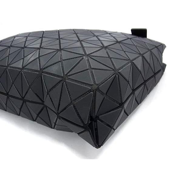 BAO ISSEY MIYAKE □新品同様□ バオバオイッセイミヤケ