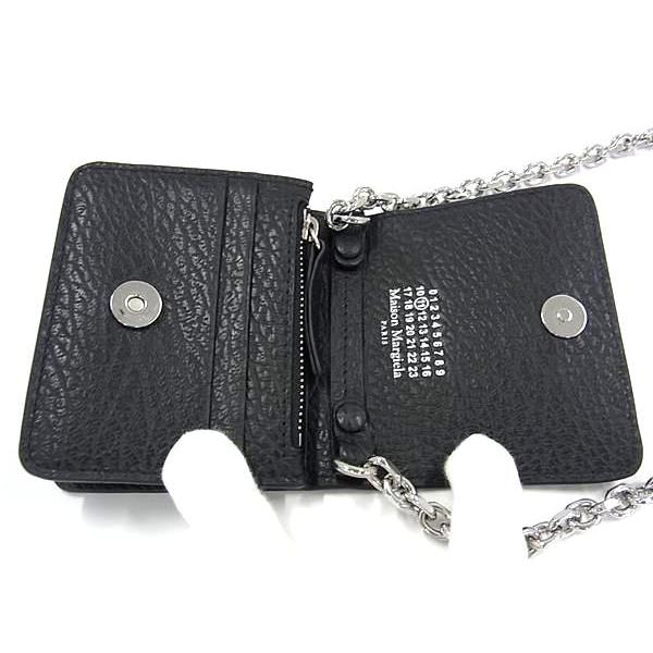 Maison Margiela（メゾンマルジェラ） □新品□未使用□ メゾン