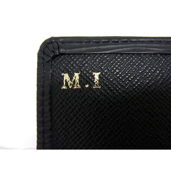 LOUIS VUITTON □新品同様□ ルイヴィトン M63812 エピ ミュルティクレ  