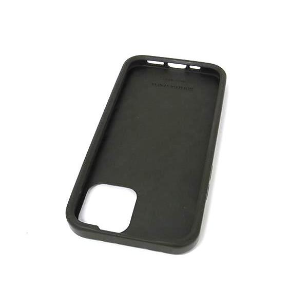 BOTTEGA VENETA □美品□ ボッテガヴェネタ イントレチャート ラバー  