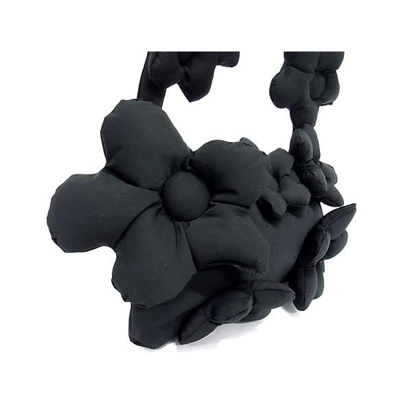 COACH □新品□未使用□ コーチ CY356 コーチトピア ループ