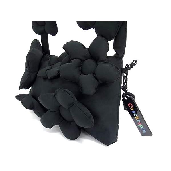 COACH □新品□未使用□ コーチ CY356 コーチトピア ループ