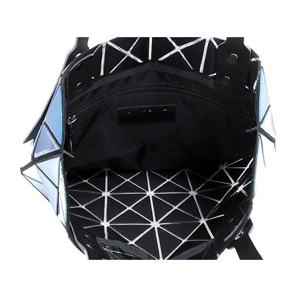 BAO ISSEY MIYAKE □美品□ バオバオイッセイミヤケ ルーセント