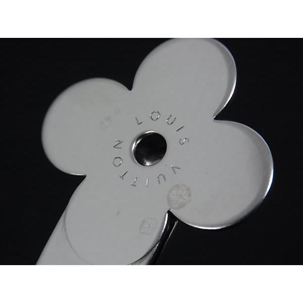 LOUIS VUITTON □美品□ ルイヴィトン モノグラムフラワー  