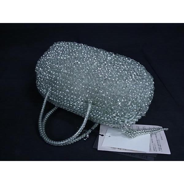 【美品】ANTEPRIMA アマービレ　ワイヤーハンドバッグ 2way 楽天市場】【バッグ】ANTEPRIMA アンテプリマ ワイヤーバッグ