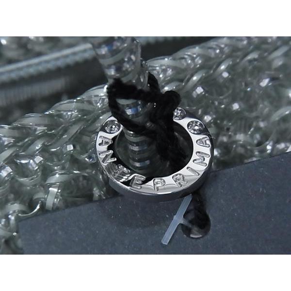 ANTEPRIMA（アンテプリマ） □新品□未使用□ ワイヤーバッグ PVC