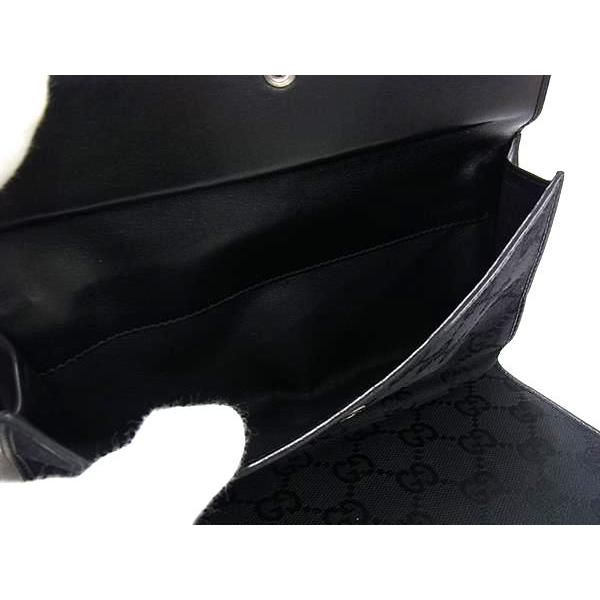 正規品★グッチ★GUCCI★ラムレザー★ホースビット★手袋 正規品☆グッチ☆GUCCI☆ラムレザー☆ホースビット☆手袋 グッチ