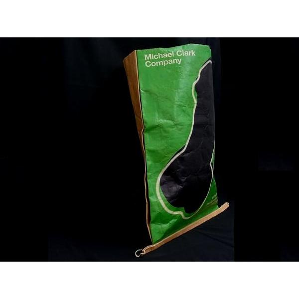 □極美品□ JW ANDERSON JWアンダーソン マイケルクラーク コラボ