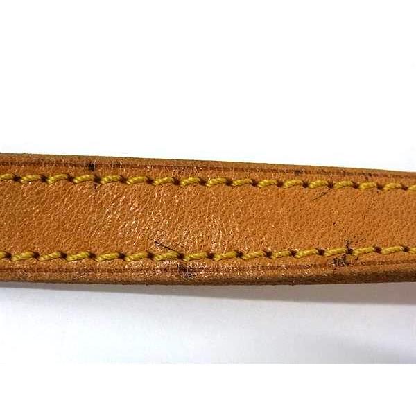 LOUIS VUITTON（ルイ・ヴィトン） □美品□ バック用 ショルダー