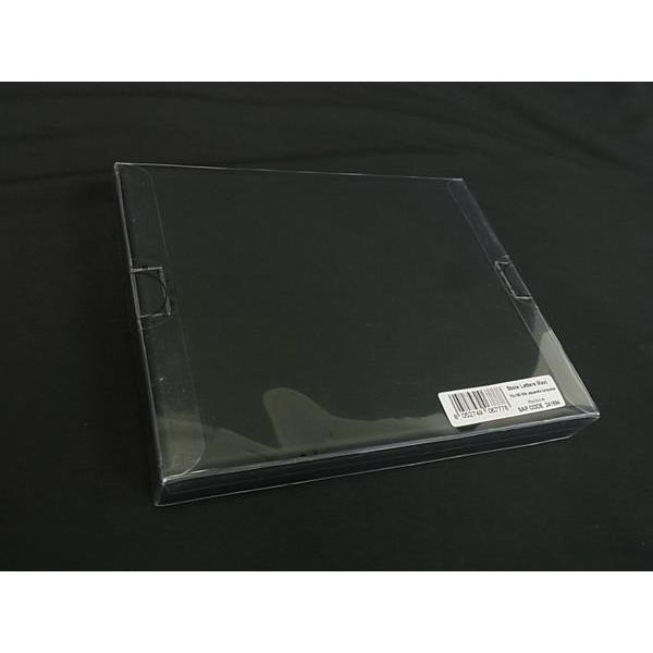 BVLGARI □未開封□新品□未使用□ ブルガリ ロゴマニア シルク