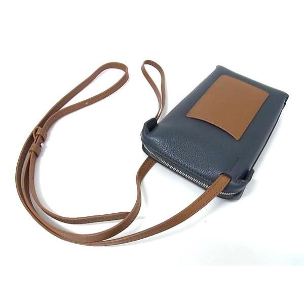 □新品同様□ J＆M DAVIDSON ジェイアンドエムデヴィッドソン LMCL-0BC