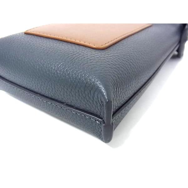 □新品同様□ J＆M DAVIDSON ジェイアンドエムデヴィッドソン LMCL-0BC