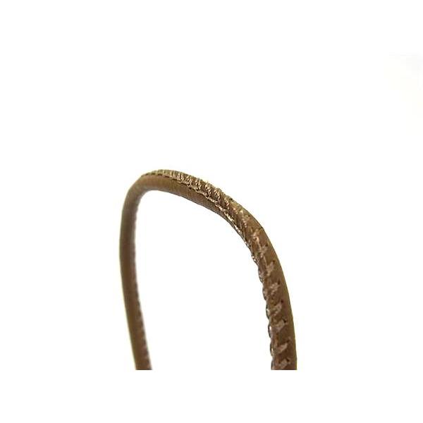 Max Mara（マックスマーラ） □新品同様□ クロッシー ファー クロス