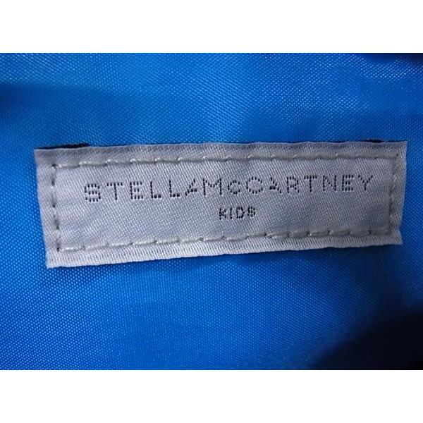 Stella McCartney（ステラ・マッカートニー） □新品同様□ ステラ