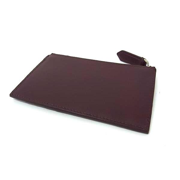 BURBERRY □新品□未使用□ バーバリー フラグメントケース コイン  